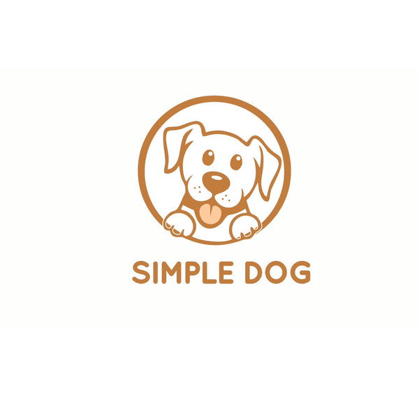 simple-dog